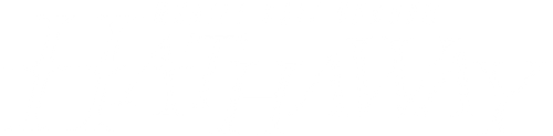 Mobile Suit Gundam Hathaway logo