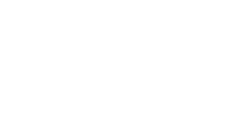 Stick logo