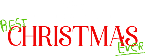 A Holiday Short: Best Christmas Ever logo