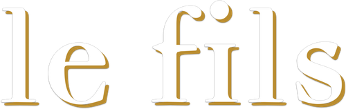 Le Fils logo