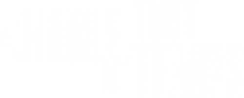Le Diable, tout le temps logo