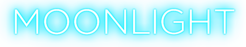 Moonlight logo