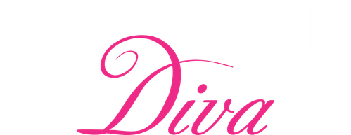 Drop Dead Diva logo