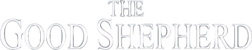 The Good Shepherd logo