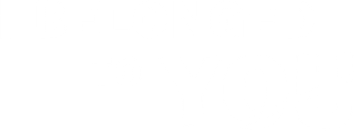I Belonged to You logo