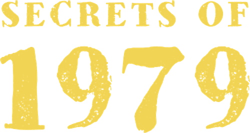 弓蕉園的秘密 logo