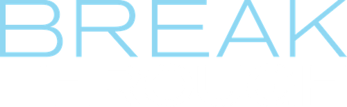 Breakthrough logo