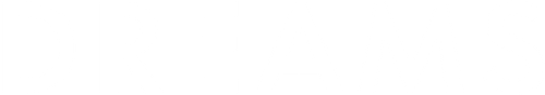 La Trilogie d'Oslo : Rêves logo
