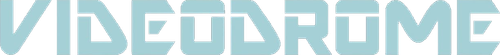 Vidéodrome logo