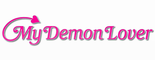 My Demon Lover logo