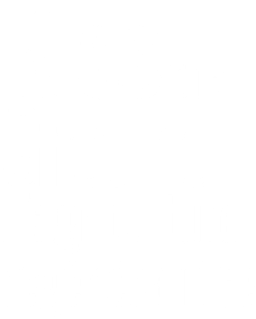 Mission régénération logo