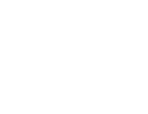 La Cour de récré - Rentrée en classe supérieure logo