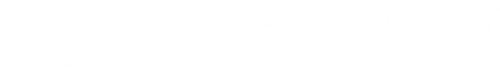 Bet logo