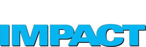 Deep Impact logo