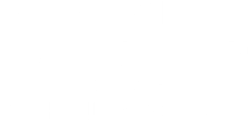 A Very British Murder with Lucy Worsley logo