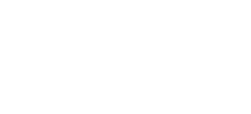 Working Girls logo