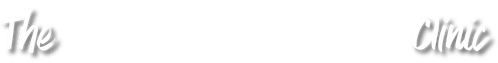 The Bad Skin Clinic logo