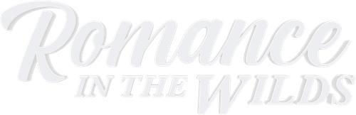 Romance in the Wilds logo