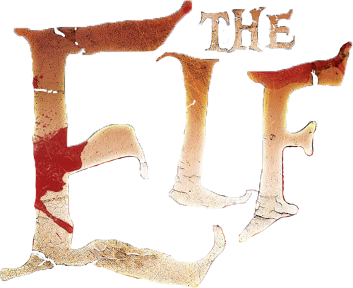 The Elf logo