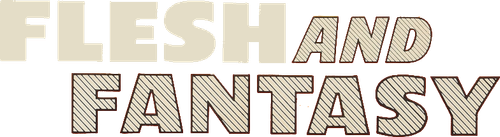 Obsessions logo