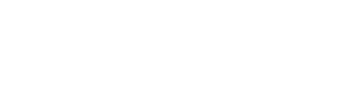 The Physics of Sorrow logo