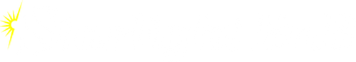 Starlight BnB logo