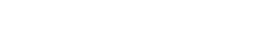 Bruised logo