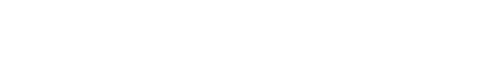 Kingdom logo
