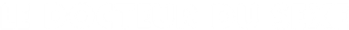 Doctor Climax logo