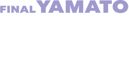 Final Yamato logo