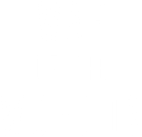 La Guerre des mondes logo