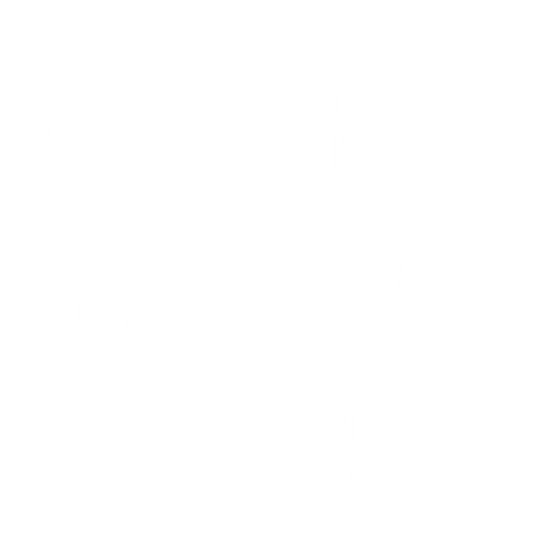FearDotCom logo