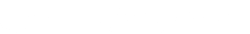 Syriana logo
