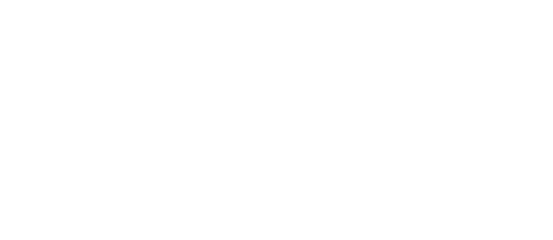 An American Girl: Chrissa Stands Strong logo