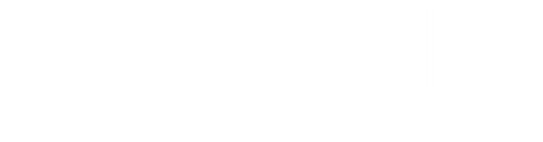 Cold Case Files: DNA Speaks logo