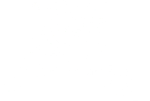 The Fool Killer logo
