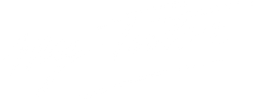 L'été du bac logo