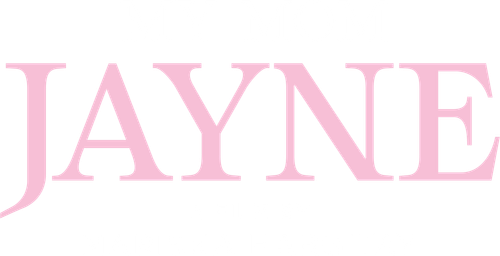 My Mom Jayne logo