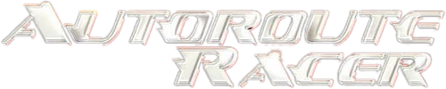 Autoroute Racer logo