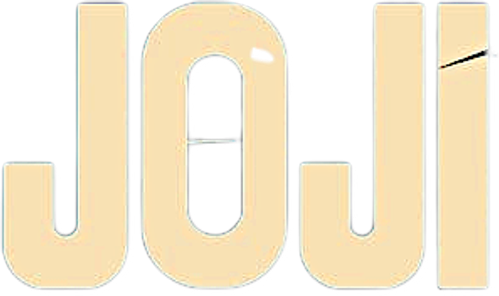 Joji logo