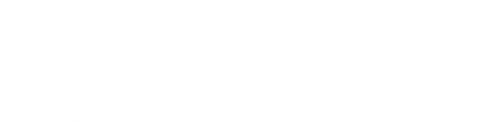 Code of a Killer logo