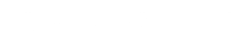 Signe ton son logo