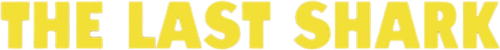 The Last Shark logo