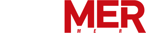 Tokyo MER: Mobile Emergency Room - The Movie logo