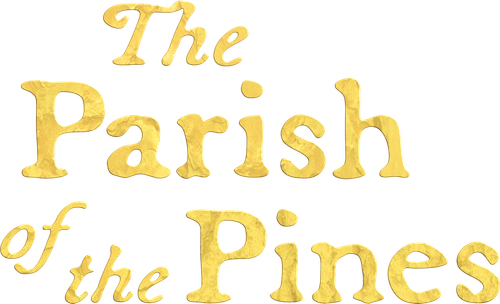 The Parish of the Pines logo