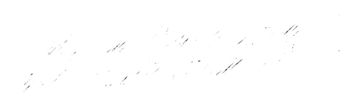 A Choo logo