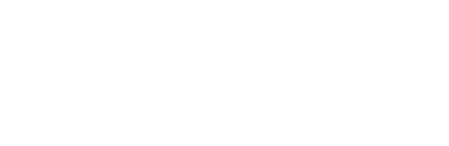 From Now On, Showtime! logo