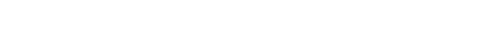 What They Had logo