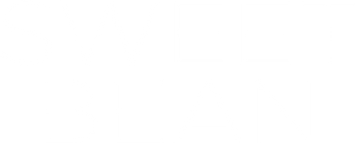 Sweet Bean logo