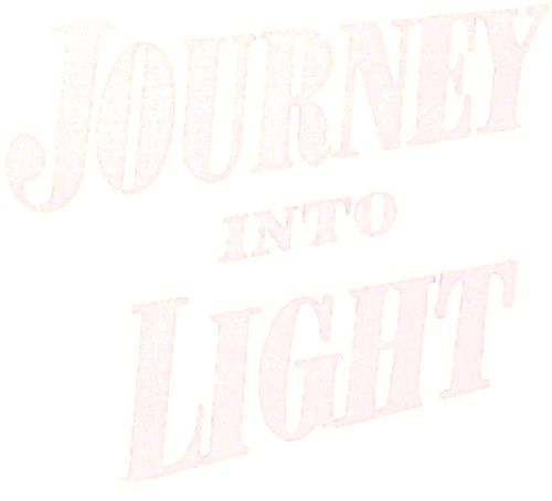 Journey Into Light logo